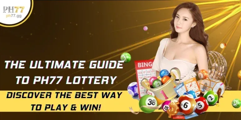 Hướng dẫn casino trực tuyến m88sut chính thức