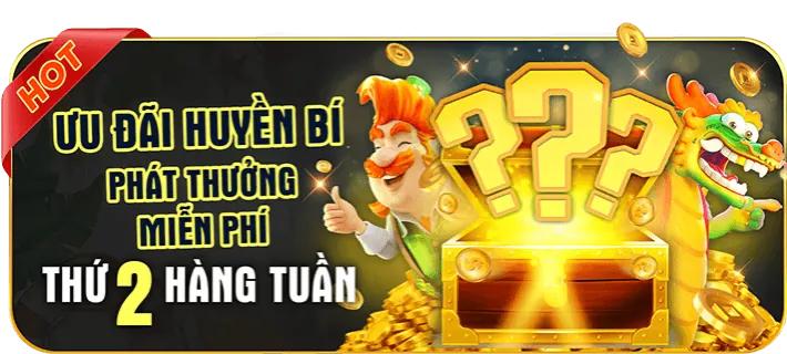 Thưởng nạp lại hàng tuần tại m88sut chính thức