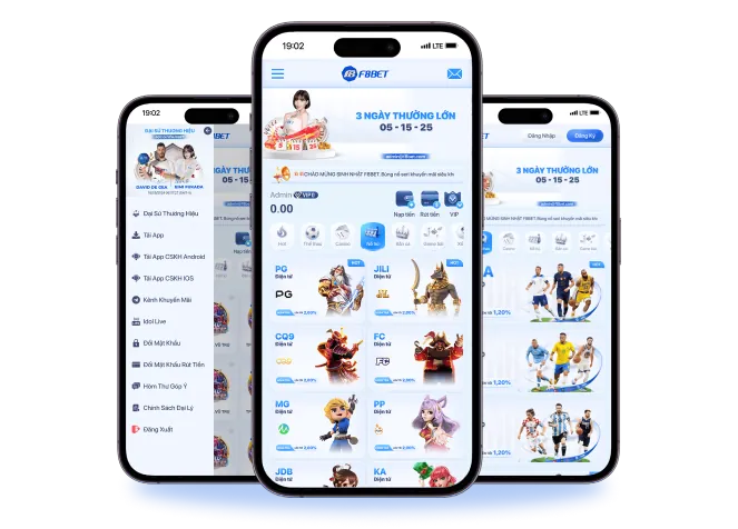 Đa dạng trò chơi m88sut chính thức