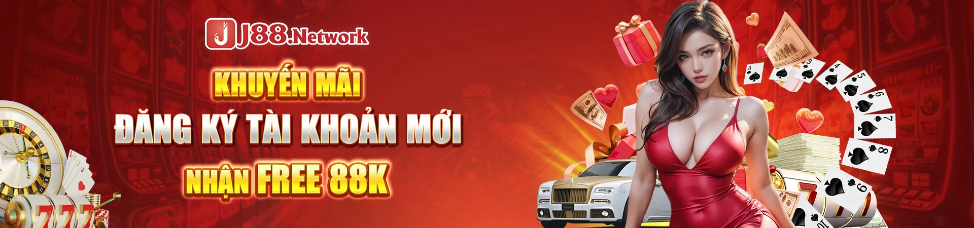 Giao diện cá cược thể thao trực tuyến m88sut chính thức