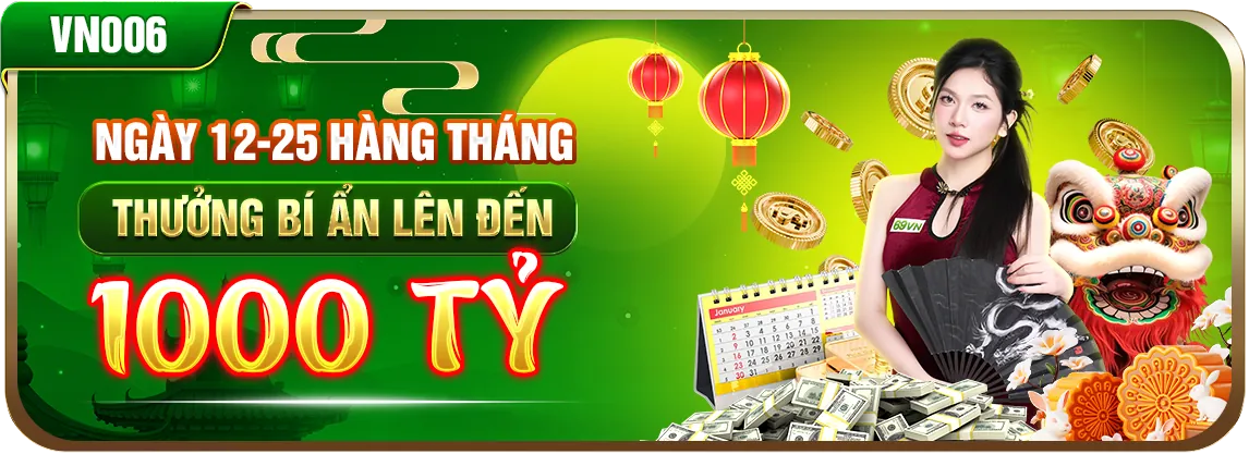 Cá cược thể thao đỉnh cao tại m88sut chính thức