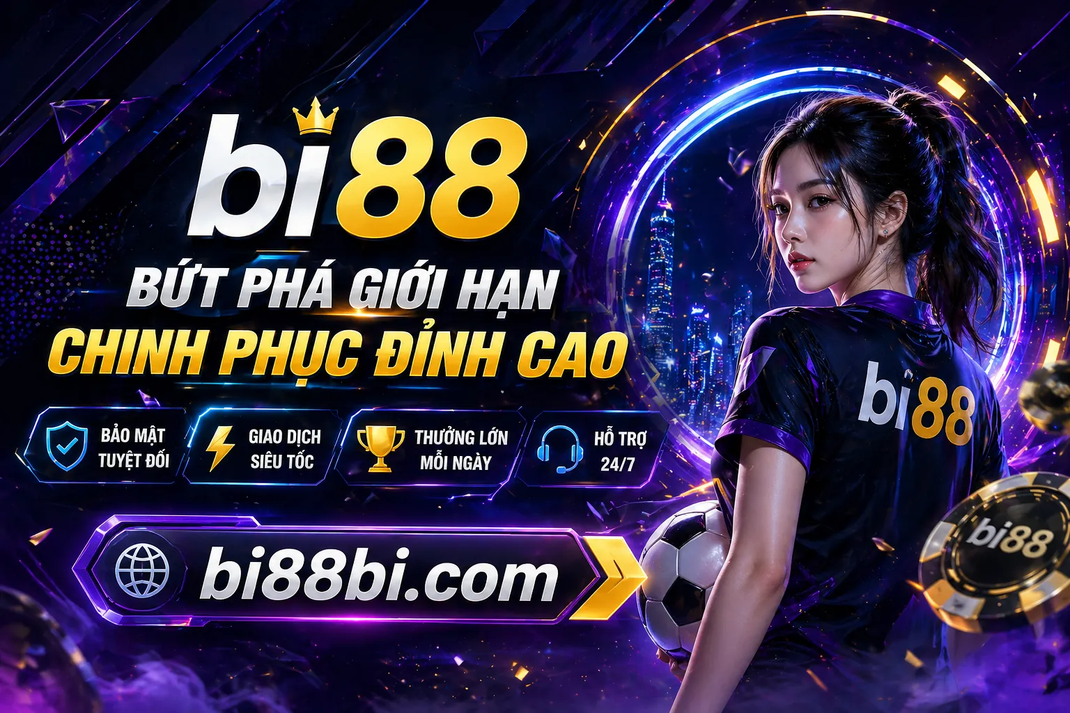 Hình ảnh Điều khoản Dịch vụ của m88sut chính thức
