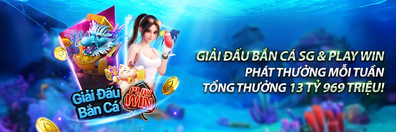 Xổ số trực tuyến m88sut chính thức
