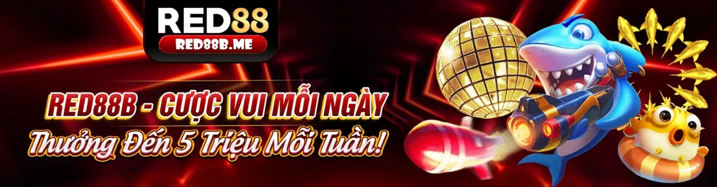 Tin tức m88sut chính thức 2026, cập nhật nhanh chóng về cá cược trực tuyến