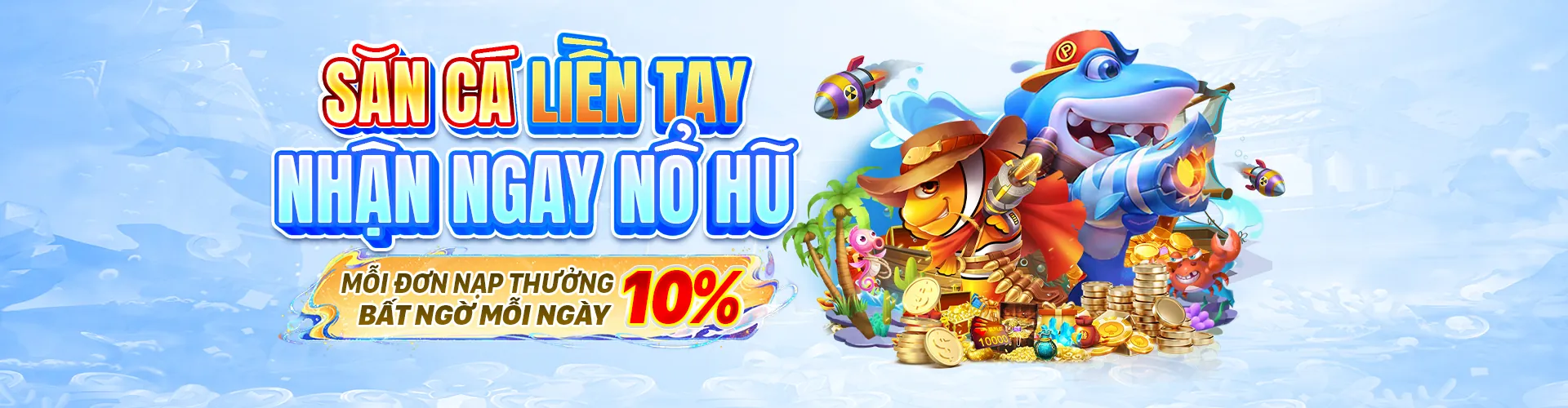Hình ảnh Chương Trình VIP độc quyền của m88sut chính thức