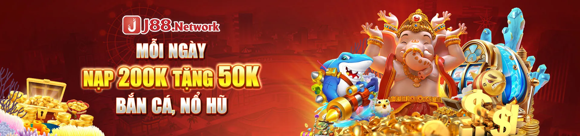 Các Phương Thức Thanh Toán An Toàn và Nhanh Chóng tại m88sut chính thức