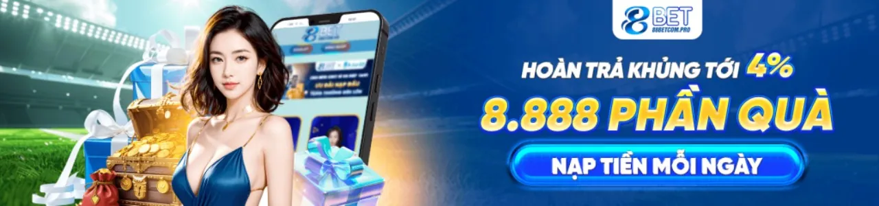 Hình ảnh Chính sách Cookie m88sut chính thức