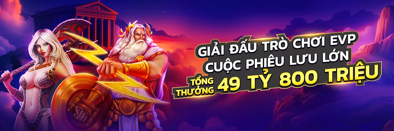 Bài viết nổi bật m88sut chính thức