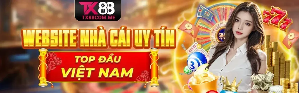 Megaways Slots tại m88sut chính thức