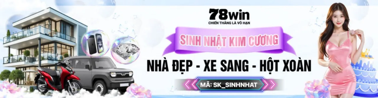 Sòng Bạc Trực Tuyến m88sut chính thức