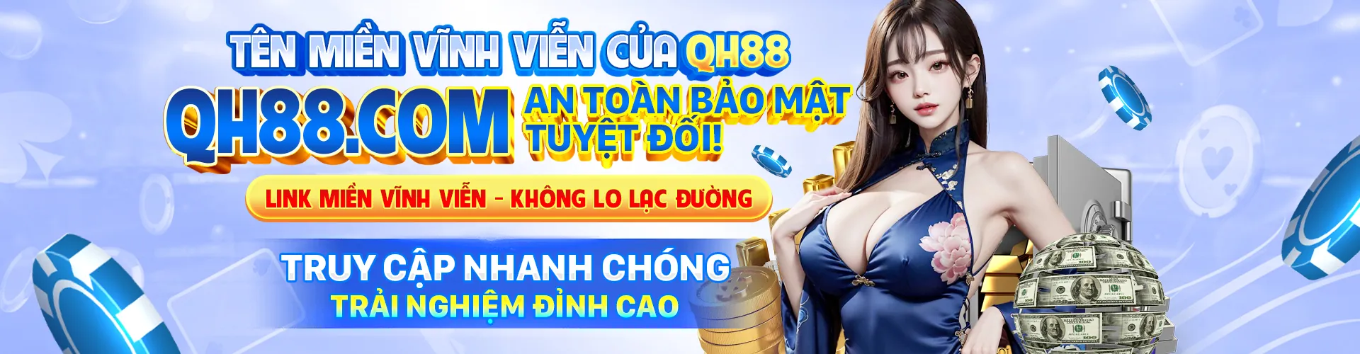 Thế giới bắn cá sống động tại m88sut chính thức