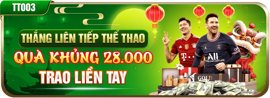 Ưu Đãi Hấp Dẫn m88sut chính thức