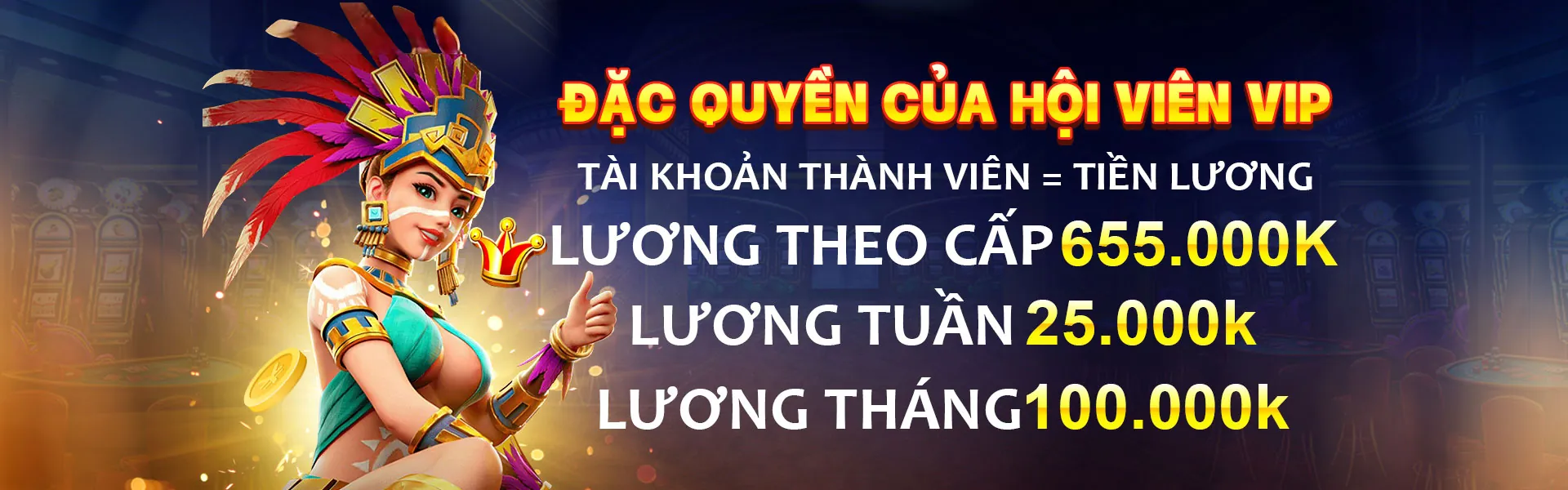 Hình ảnh đội ngũ hỗ trợ chuyên nghiệp của m88sut chính thức