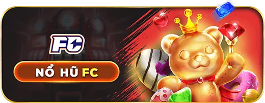 Slot cổ điển tại m88sut chính thức