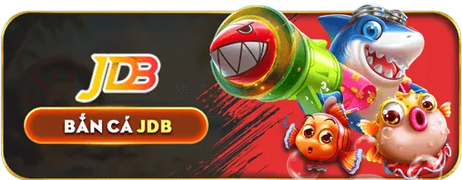 Video Slots đồ họa đẹp mắt tại m88sut chính thức