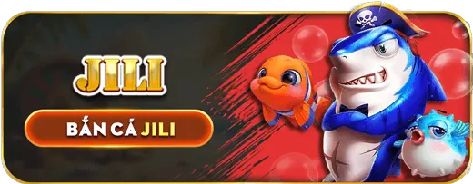 Cá cược Esports m88sut chính thức