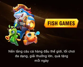 Bắt đầu chơi casino tại m88sut chính thức