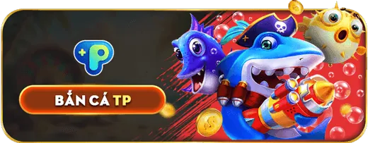 Biểu tượng Quản Lý Tài Khoản Riêng