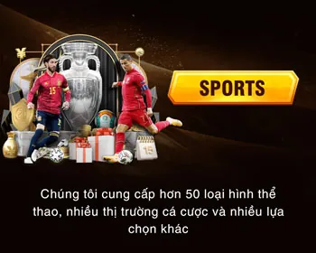 Slot 3D sống động tại m88sut chính thức