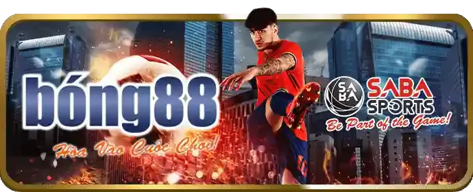Tính năng bonus và mini-games
