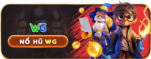 Chơi game và tích lũy điểm VIP tại m88sut chính thức