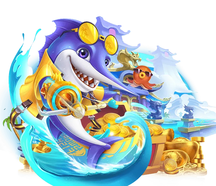 Bàn chơi Poker trực tuyến tại m88sut chính thức