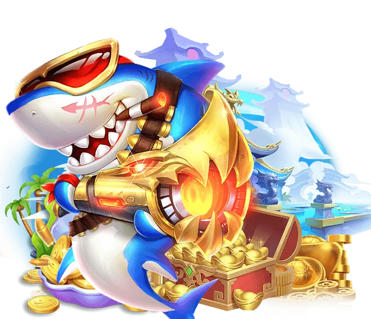 Bàn chơi Blackjack tại m88sut chính thức