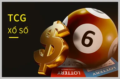 Hình ảnh tính năng rút tiền sớm Cash Out