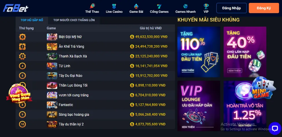 Banner kêu gọi hành động tham gia m88sut chính thức