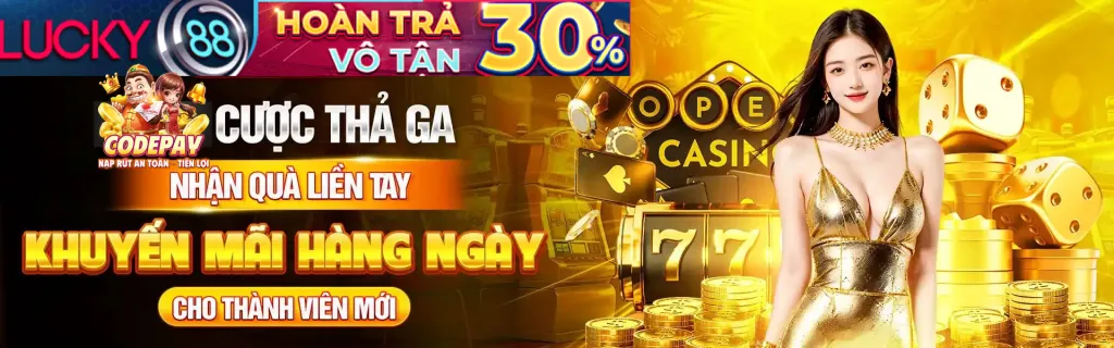 Tính năng và lợi ích m88sut chính thức