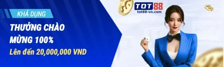 Ưu Đãi Theo Sản Phẩm