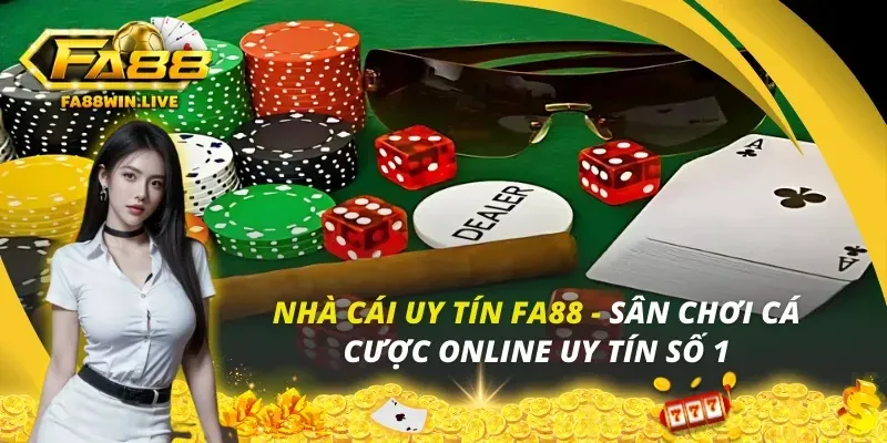 Xổ số truyền thống Việt Nam