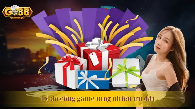 Slot game và Bắn cá m88sut chính thức