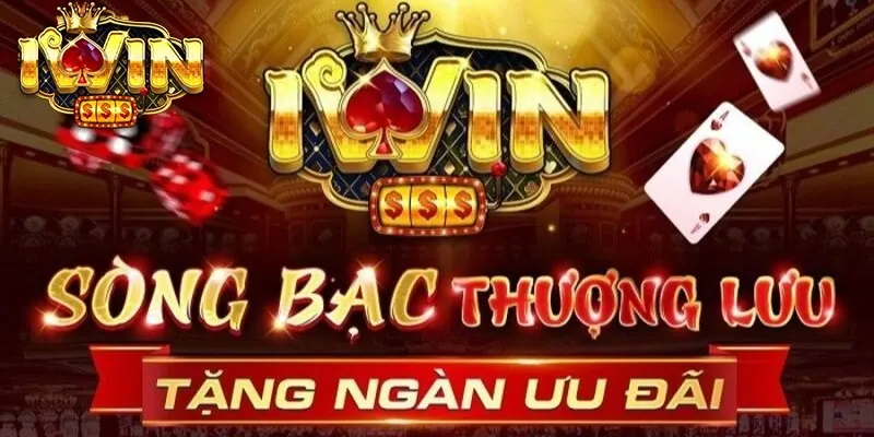 Keno trực tuyến