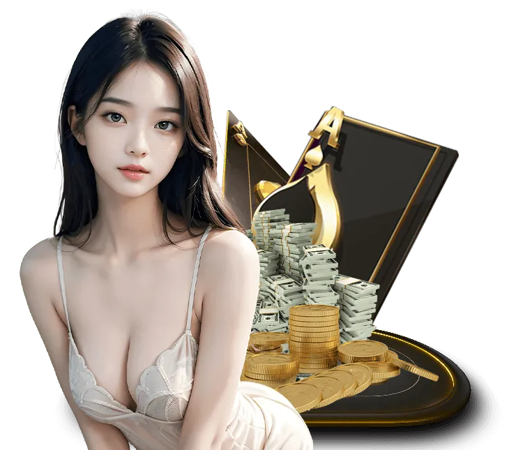 Trò chơi nổ hũ với jackpot lớn trên m88sut chính thức