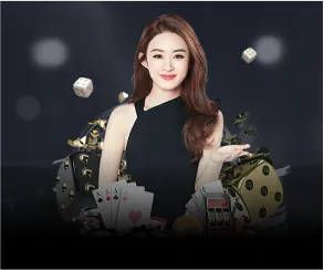 Hướng dẫn chơi casino trực tuyến và game slot m88sut chính thức