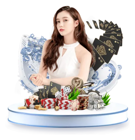 Slot Jackpot lũy tiến tại m88sut chính thức