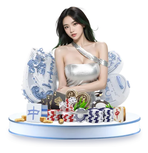 Hoàn Trả Cược Thua